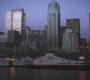 GA804-00498.jpg