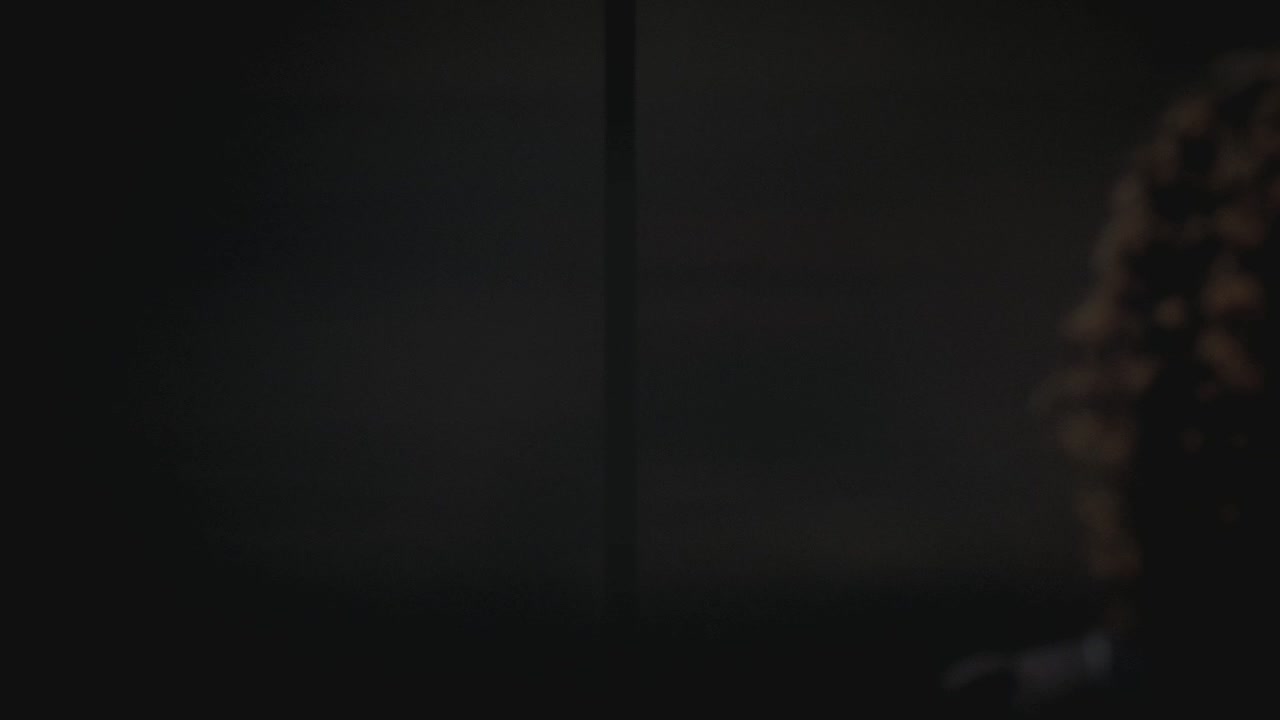 GA805-00968.jpg