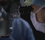 GA810-00429.jpg