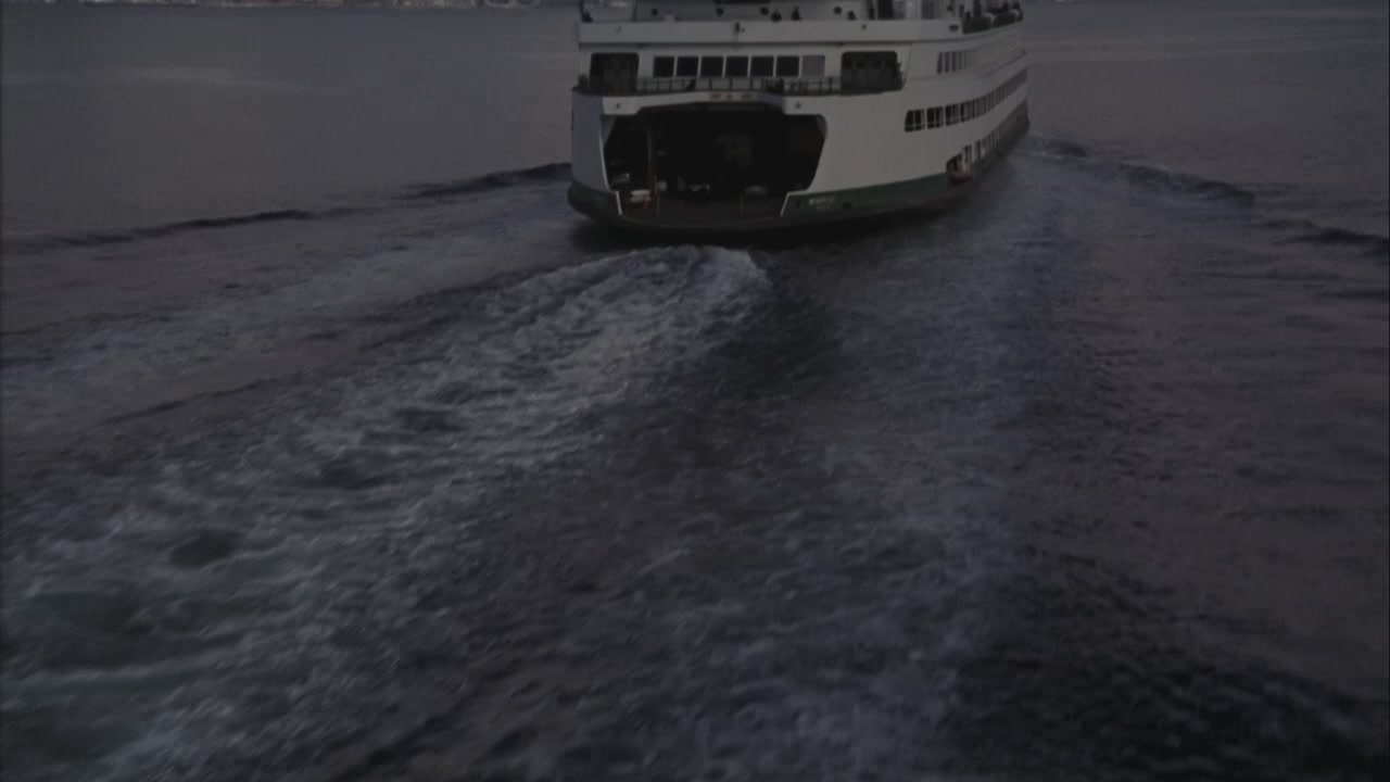 GA812-00000.jpg