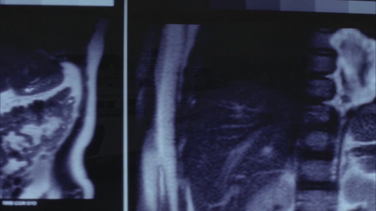 GA812-00002.jpg