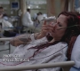 Filename=GA813-00335.jpg
Filesize=100KiB
Dimensions=1280x720
Date added=Feb 06, 2012 GA813-00335.jpg