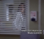 Filename=GA813-00374.jpg
Filesize=72KiB
Dimensions=1280x720
Date added=Feb 06, 2012 GA813-00374.jpg