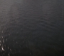 GA815-00046.jpg