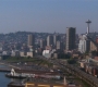 GA815-00607.jpg