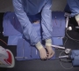 GA815-01061.jpg