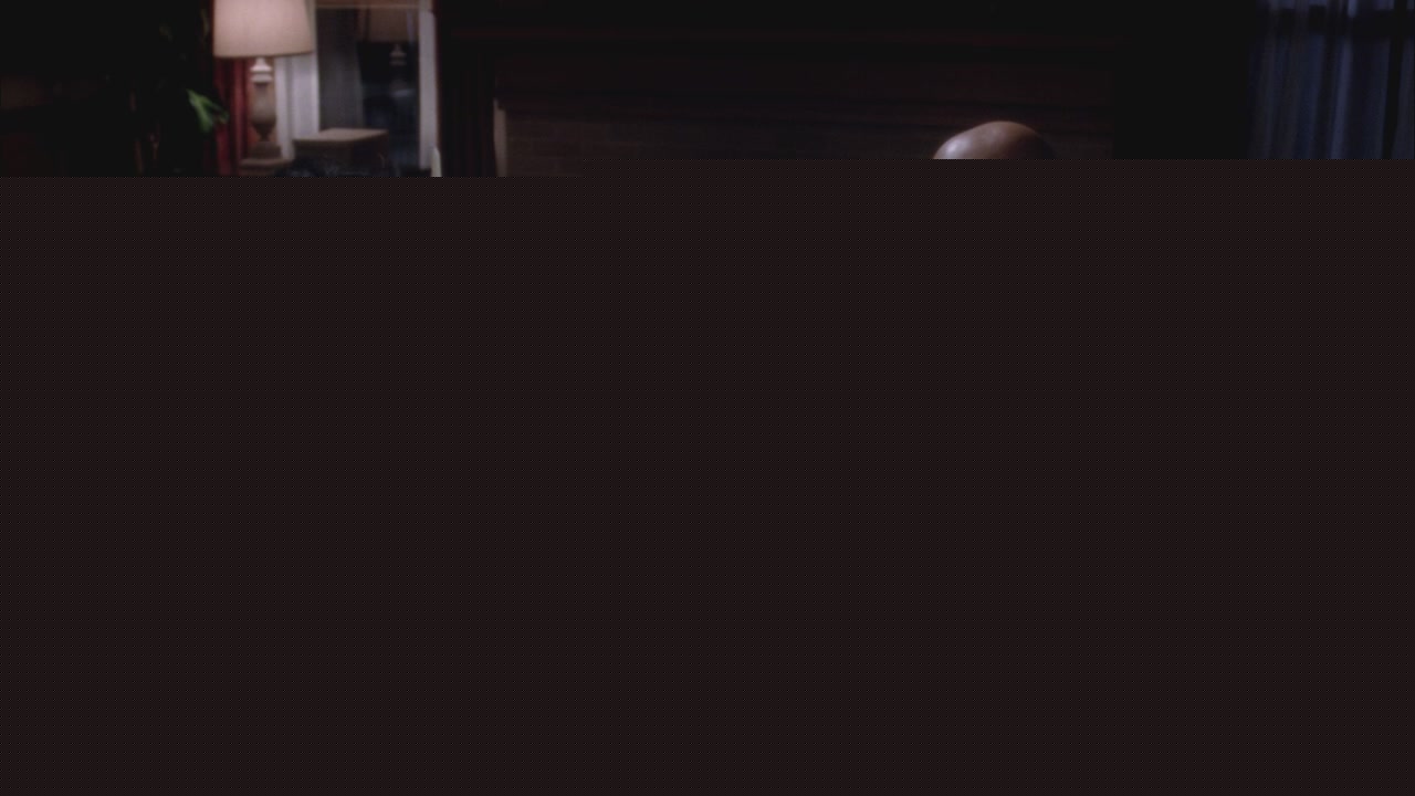 GA816-01164.jpg