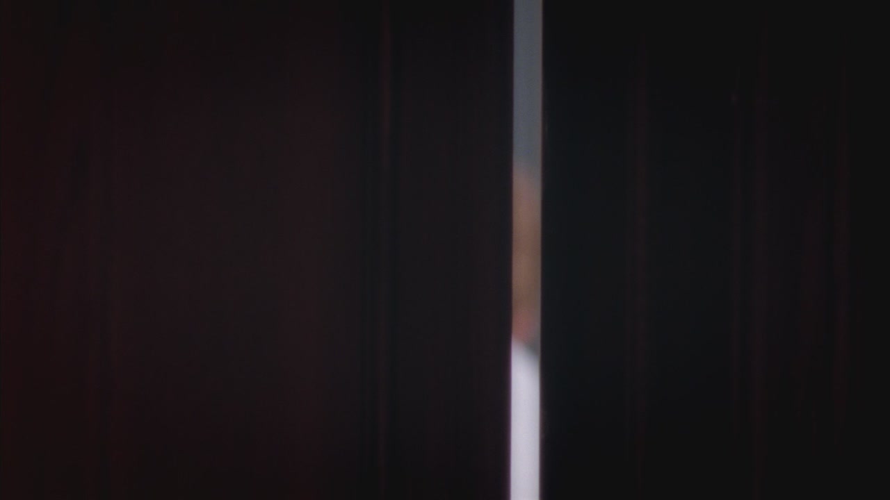 GA816-01242.jpg