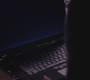 GA816-01202.jpg