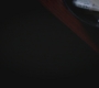 GA816-01215.jpg