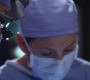 GA817-00438.jpg