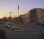 Filename=GA819-00351.jpg
Filesize=98KiB
Dimensions=1280x720
Date added=Apr 18, 2012 GA819-00351.jpg