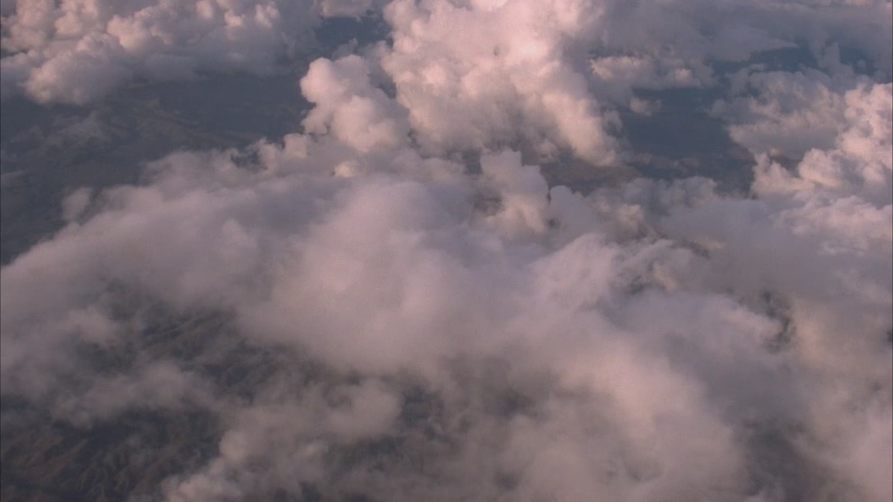 GA820-00000.jpg