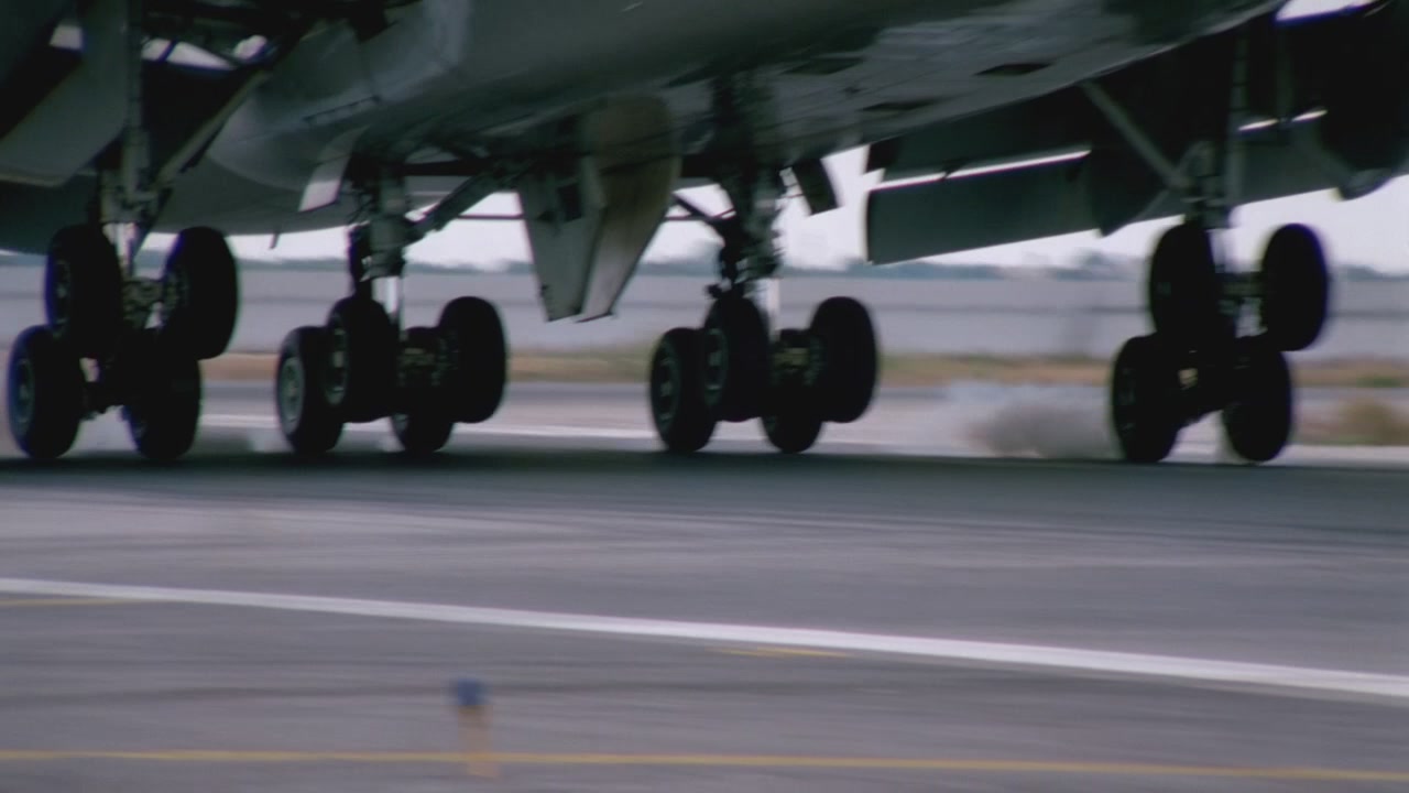 GA820-00004.jpg