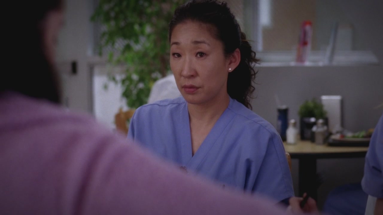 8.20 The Girl With No Name - GA820-00815 - Grey's Anatomy Screencaps