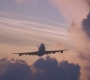 GA820-00002.jpg