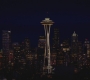 GA820-00311.jpg