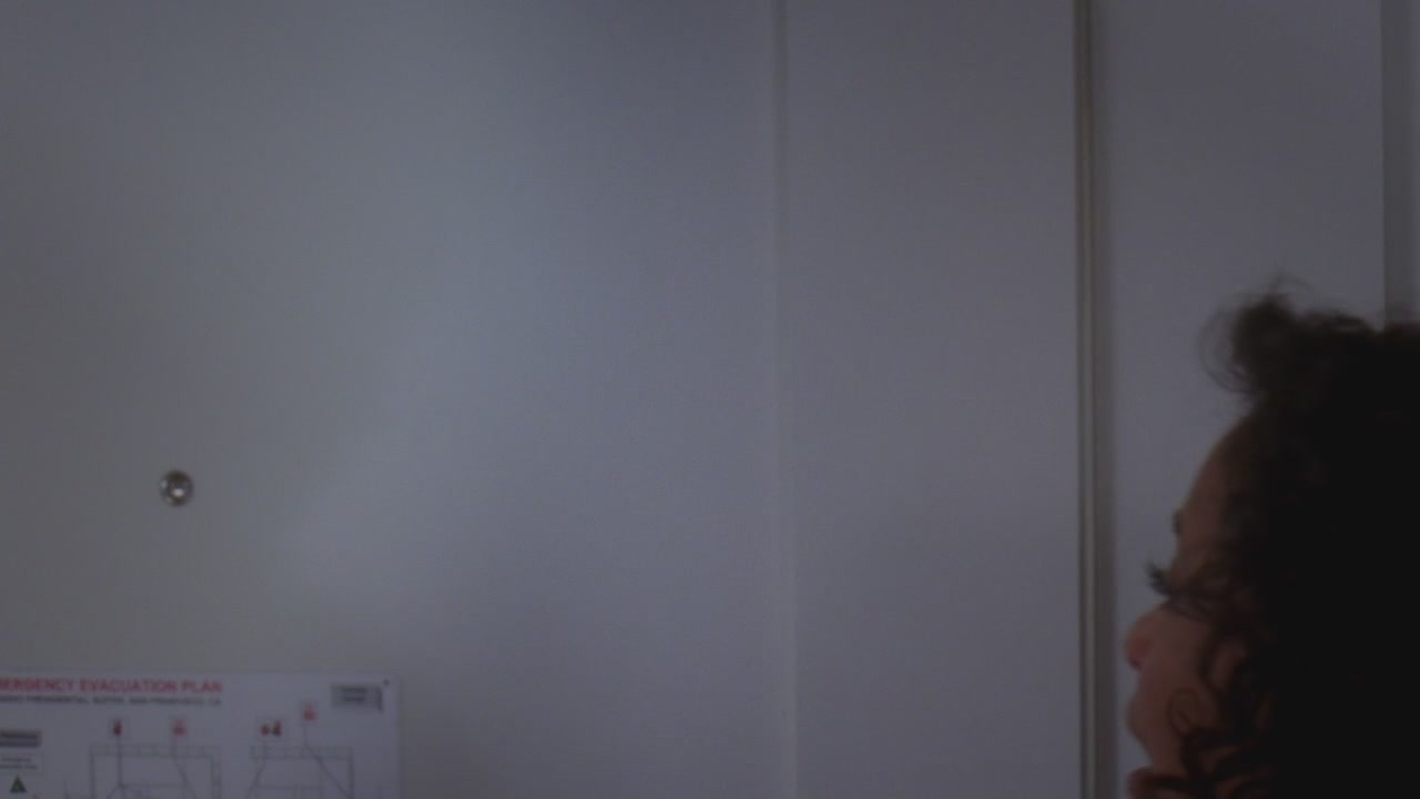 GA821-01149.jpg