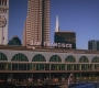 GA821-00180.jpg