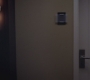 GA821-00698.jpg