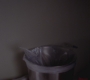 GA821-00969.jpg