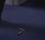GA821-01230.jpg