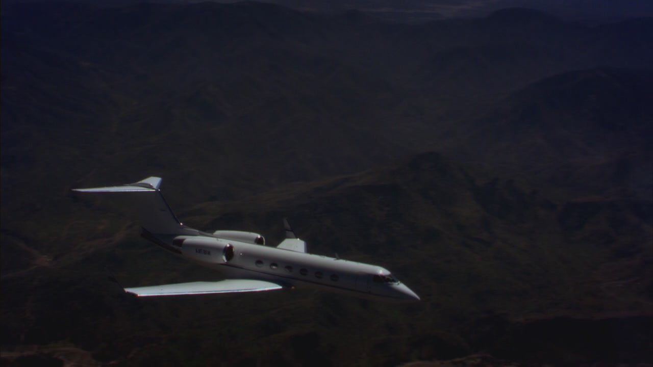 GA823-01299.jpg