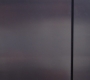 GA823-00411.jpg