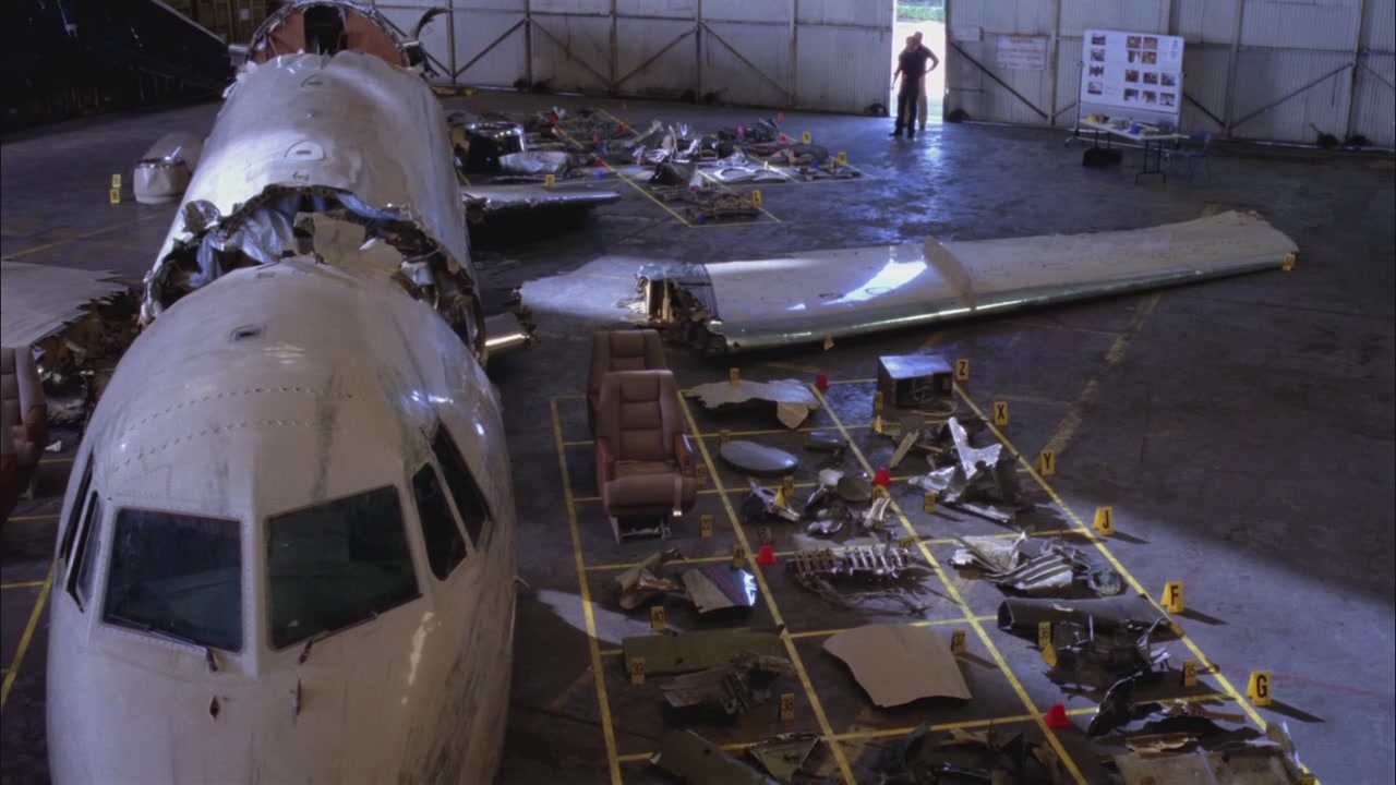 GA903-00897.jpg