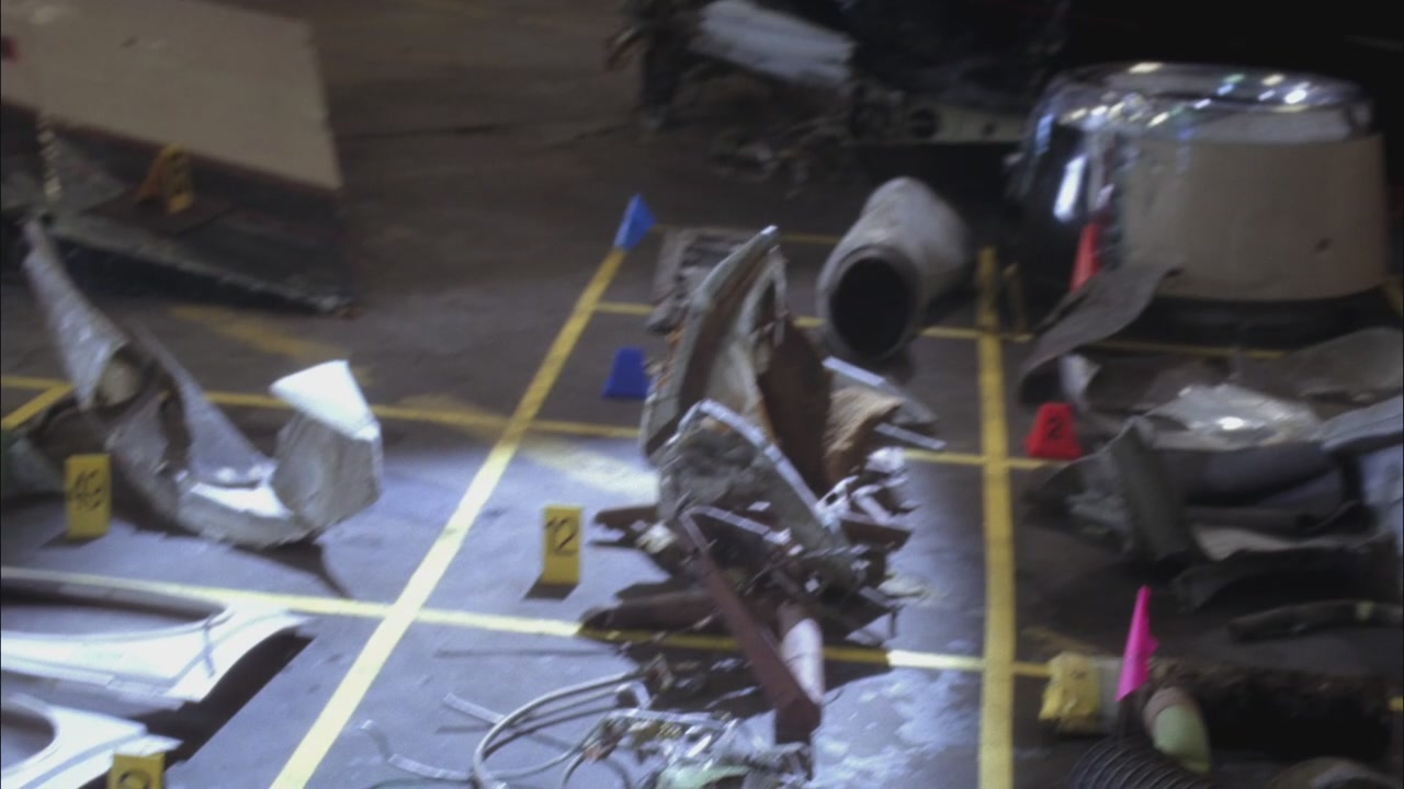 GA903-00903.jpg