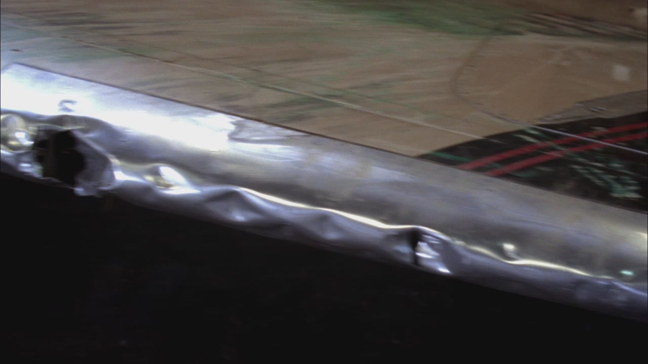 GA903-00910.jpg