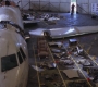 GA903-00897.jpg