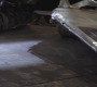 GA903-00905.jpg