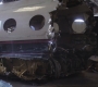 GA903-00906.jpg