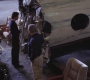 GA903-00926.jpg
