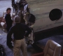 GA903-00927.jpg