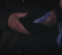 GA903-01138.jpg