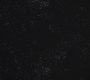 GA904-01243.jpg