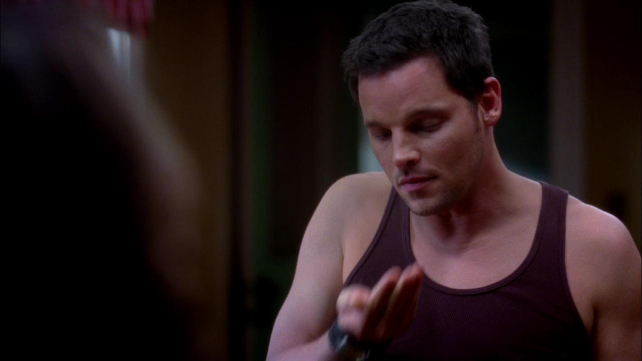 GA911-00050.jpg