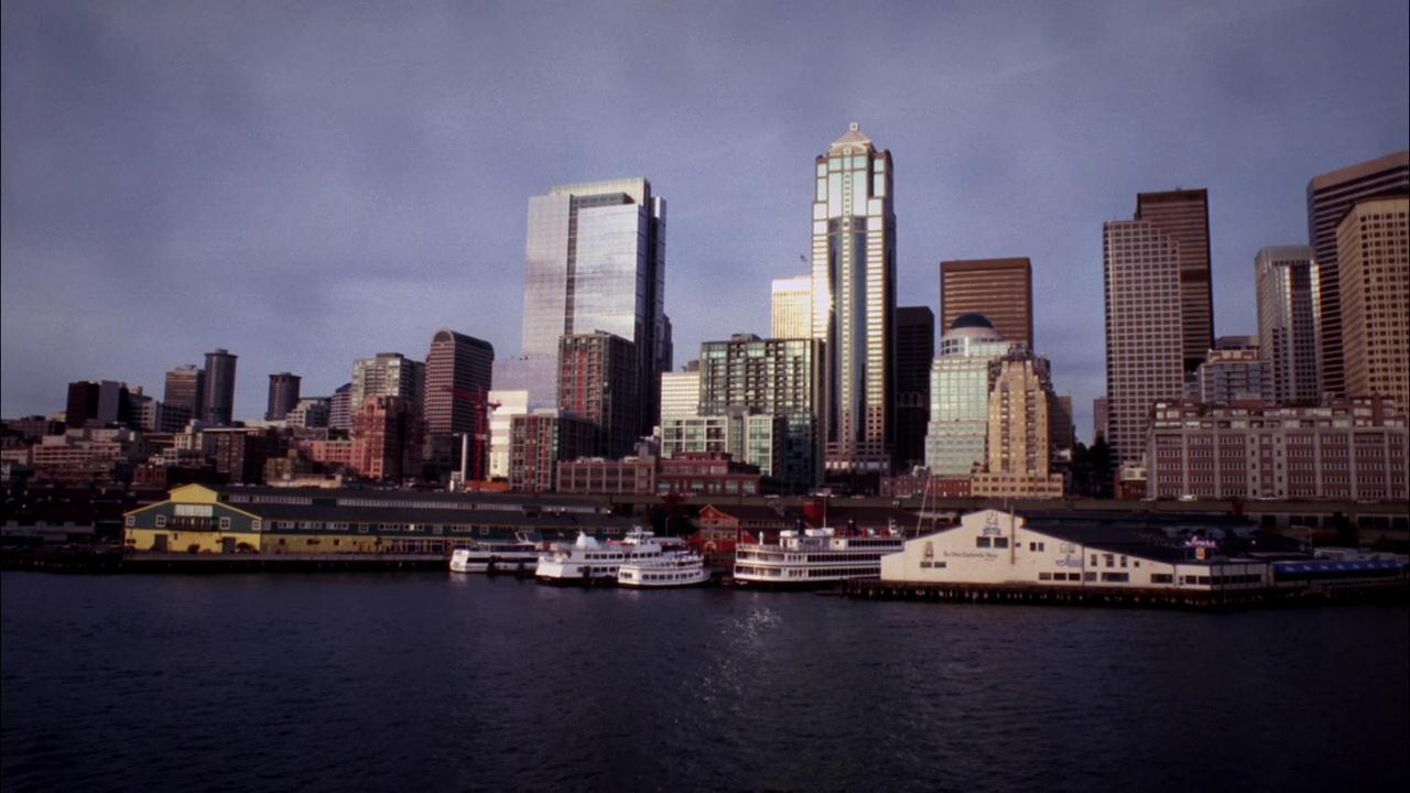 GA911-00643.jpg