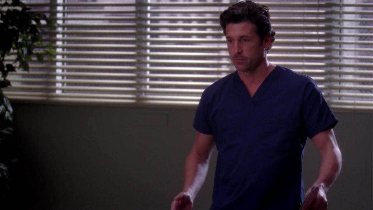 GA911-00679.jpg