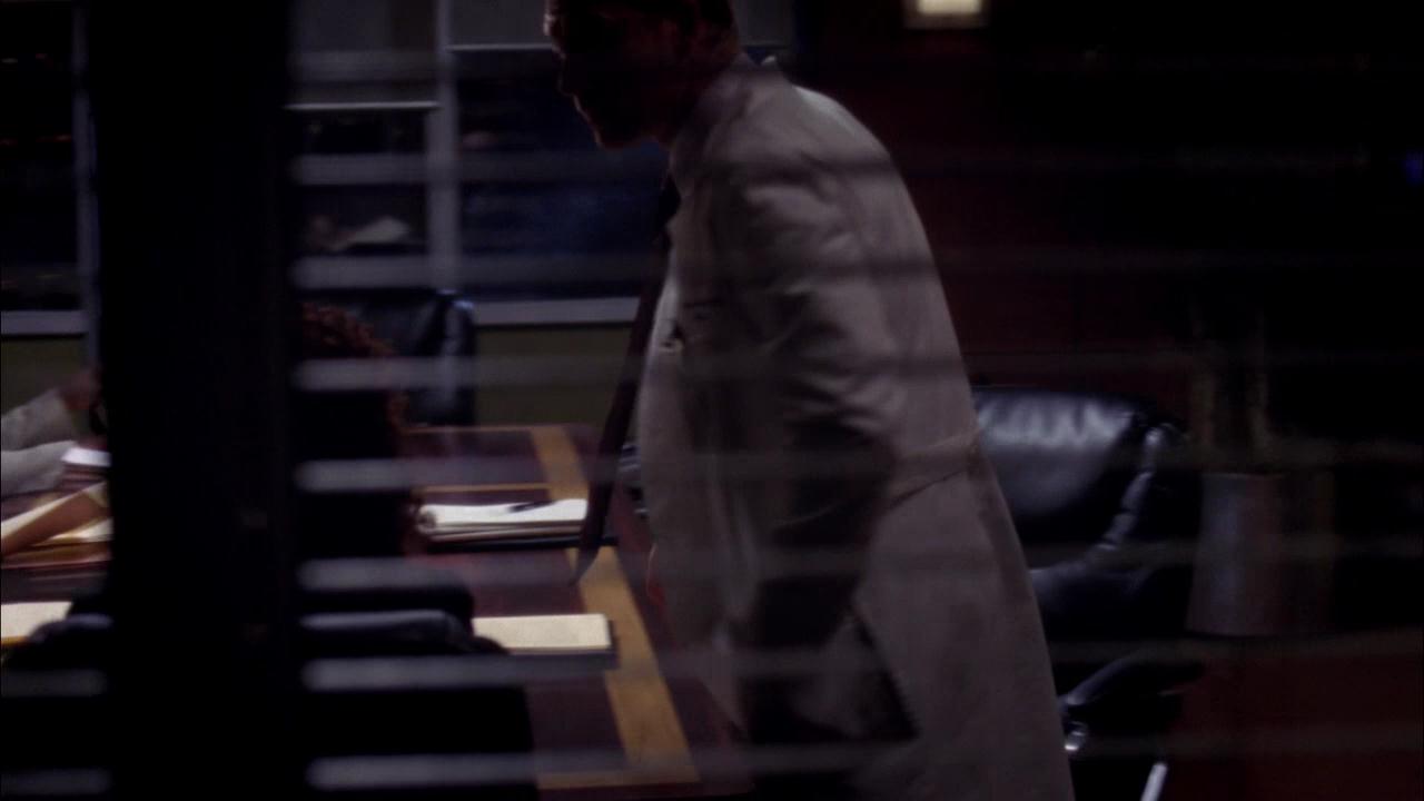 GA911-01223.jpg