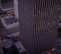GA911-00237.jpg