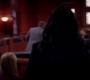 GA911-00239.jpg