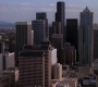 GA911-00266.jpg