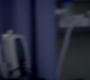GA911-00430.jpg