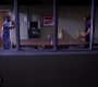 GA911-00586.jpg