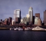 GA911-00643.jpg