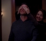 Filename=GA911-01176.jpg
Filesize=38KiB
Dimensions=1280x720
Date added=Feb 01, 2013 GA911-01176.jpg