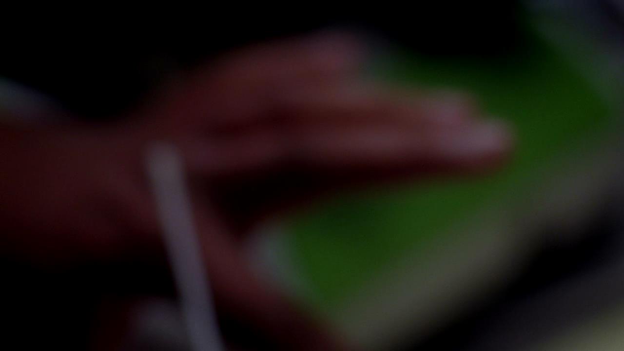 GA922-00912.jpg